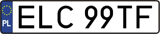 ELC99TF