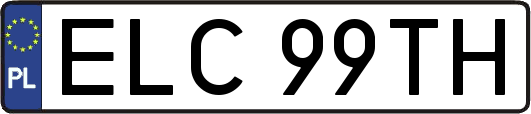 ELC99TH