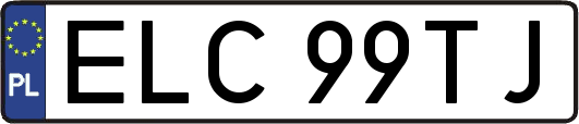 ELC99TJ