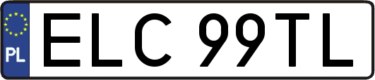 ELC99TL