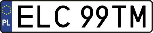 ELC99TM