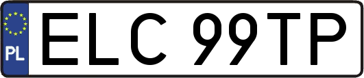 ELC99TP