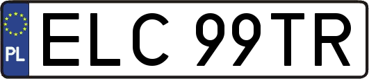 ELC99TR