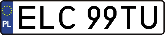 ELC99TU