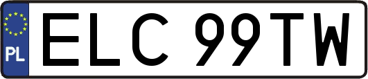 ELC99TW