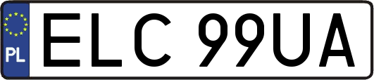 ELC99UA