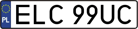 ELC99UC