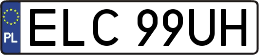 ELC99UH