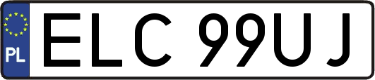 ELC99UJ