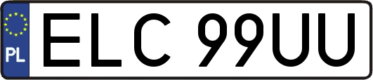 ELC99UU