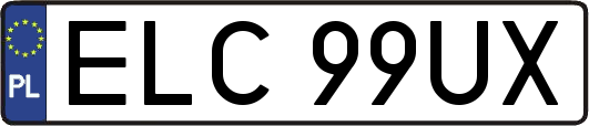 ELC99UX