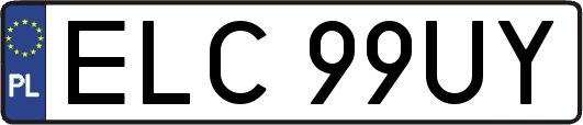 ELC99UY