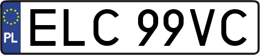ELC99VC