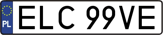 ELC99VE