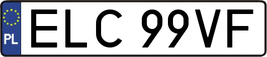 ELC99VF