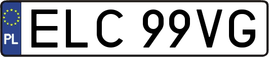 ELC99VG