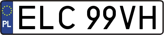 ELC99VH