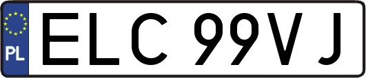 ELC99VJ