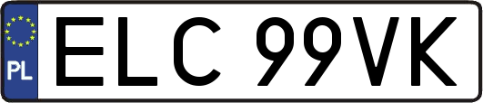 ELC99VK