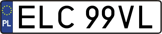 ELC99VL