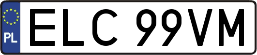 ELC99VM