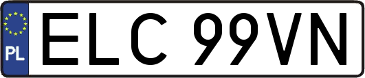 ELC99VN
