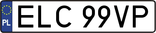 ELC99VP