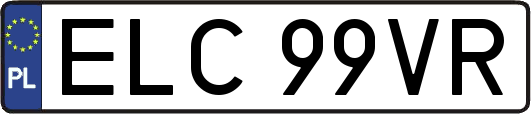 ELC99VR