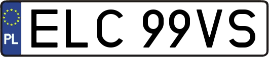 ELC99VS