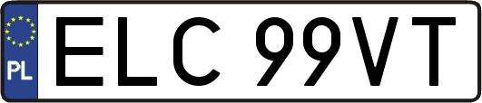 ELC99VT