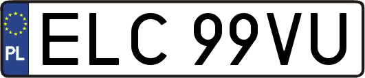 ELC99VU