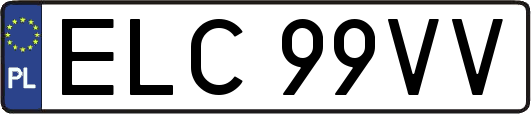 ELC99VV