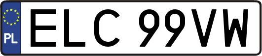 ELC99VW
