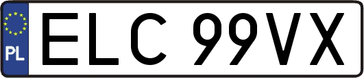 ELC99VX