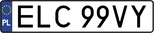 ELC99VY