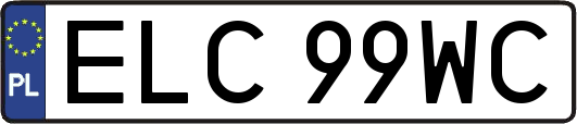ELC99WC