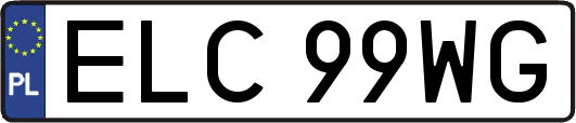 ELC99WG