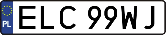 ELC99WJ