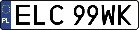 ELC99WK