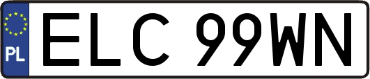 ELC99WN