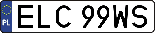ELC99WS