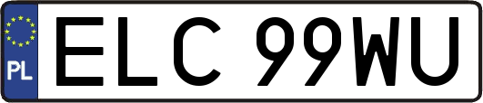 ELC99WU