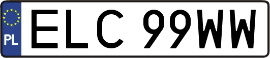 ELC99WW