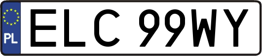 ELC99WY