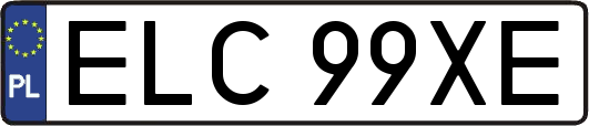 ELC99XE