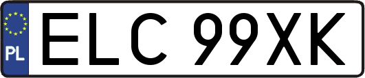 ELC99XK