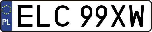 ELC99XW