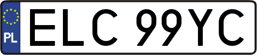 ELC99YC