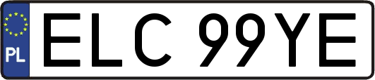 ELC99YE