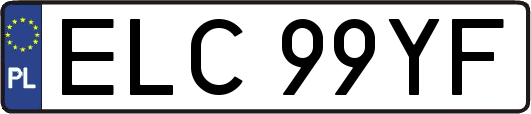 ELC99YF